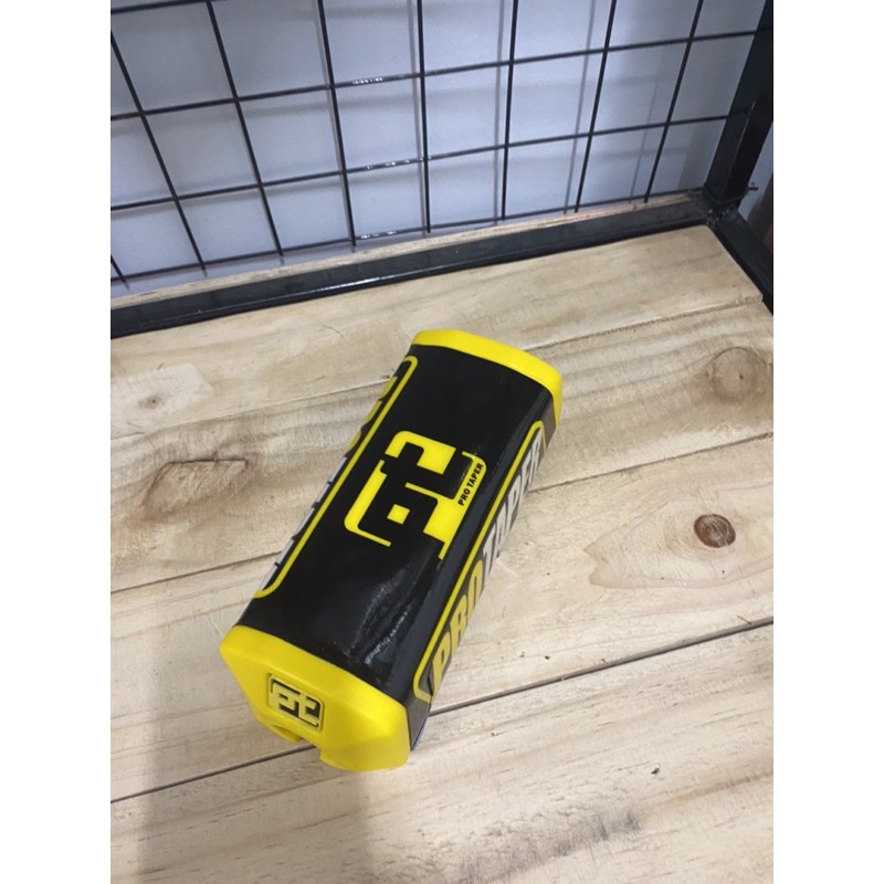 Mút vuông ghi đông xe cào cào