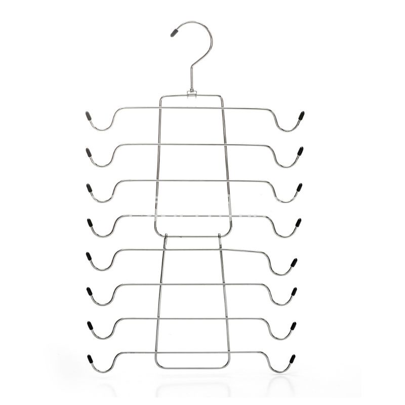 Móc Phơi Đồ Lót Có Thể Gấp Gọn Tiện Lợi