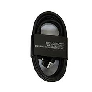 Dây Cáp Sạc Samsung S9, Note9, S10, S10 Plus Type C