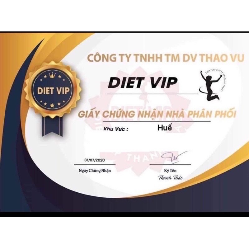 Trà đào kelly Detox giảm cân chính hãng mới