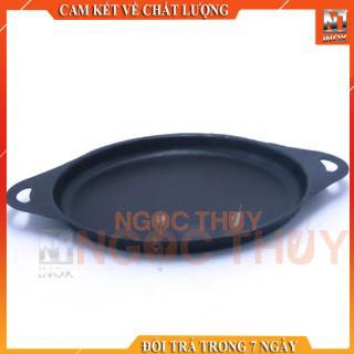 Chảo ốp la chống dính Thái Sơn