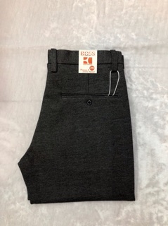 QUẦN KAKI THUN NAM KIỂU HÀN QUỐC