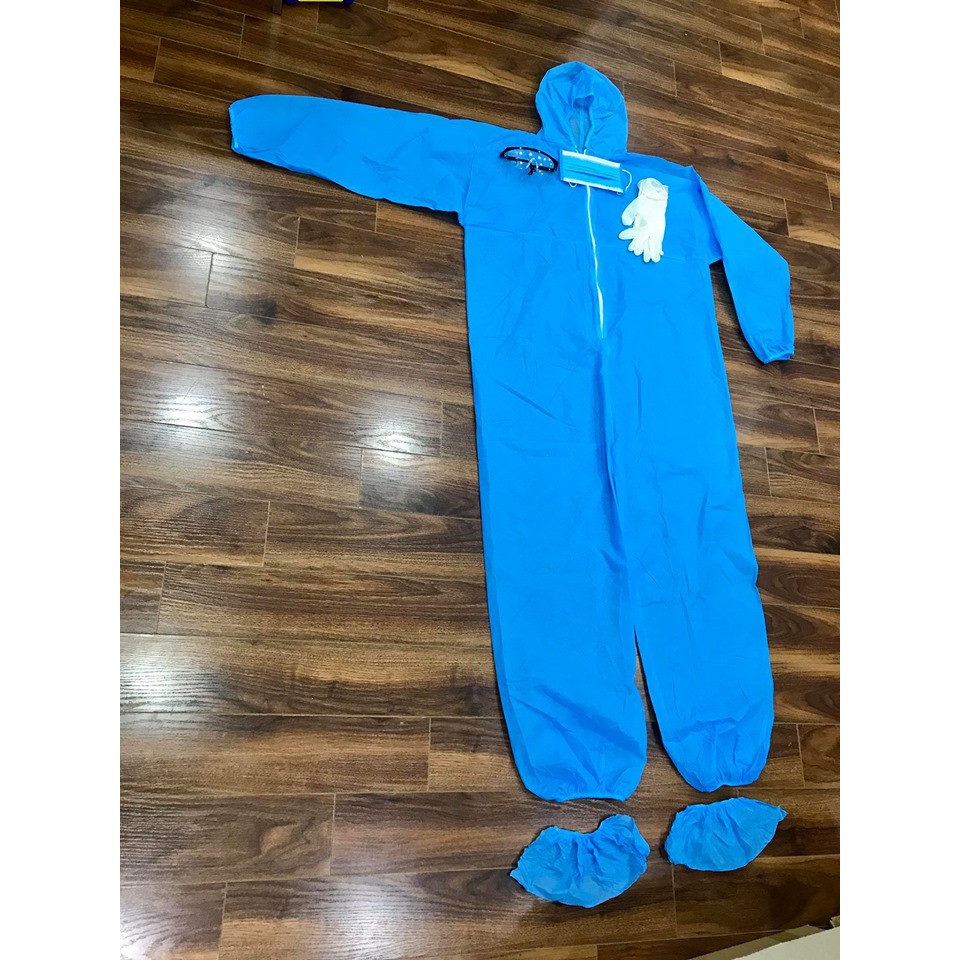 [HOT TREND] Kính phòng dịch bảo hộ chống bụi tránh tổn thương cho mắt sang chảnh | BigBuy360 - bigbuy360.vn