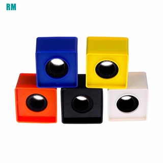 ☆logo trạm cờ micro ktv mic hình khối vuông bằng abs