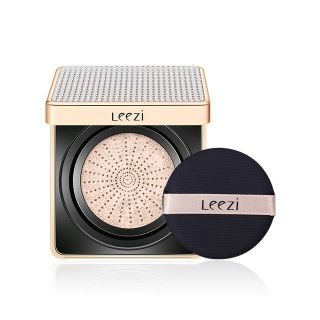 Phấn nước cao cấp LEZZI tặng kèm lõi