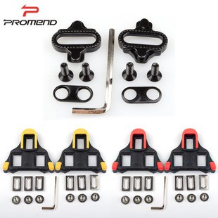 khóa pedal xe đạp đua khóa giày xe đạp khóa SPD khóa đế giày xe đạp đua Shimano