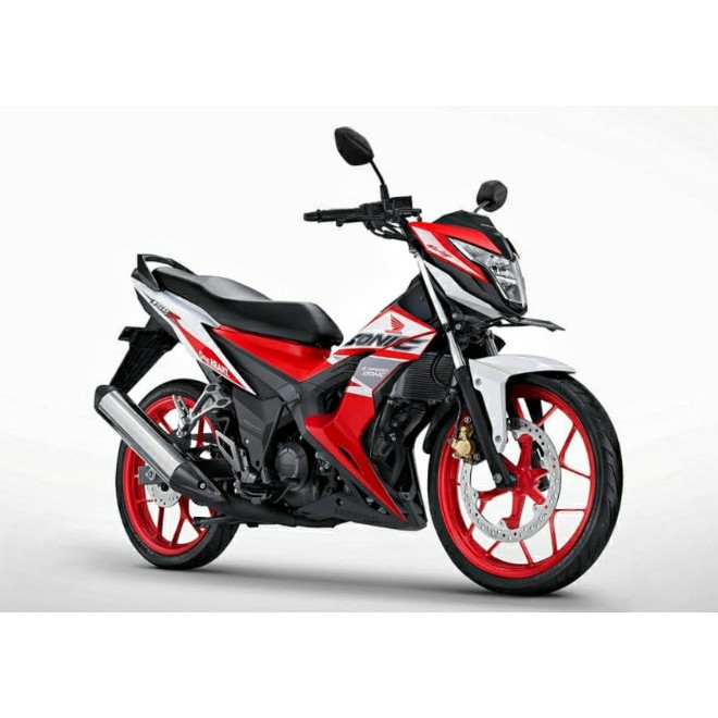 BUGI NGK IRIDIUM CPR9EAIX-9 GẮN XE WINNER - SONIC - CBR - VARIO