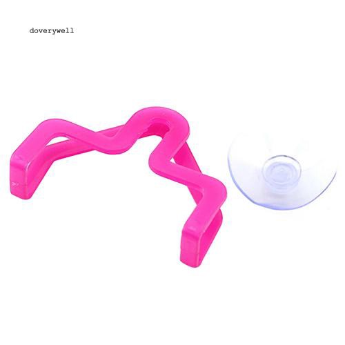 Giá treo khăn gắn bồn rửa tiện lợi