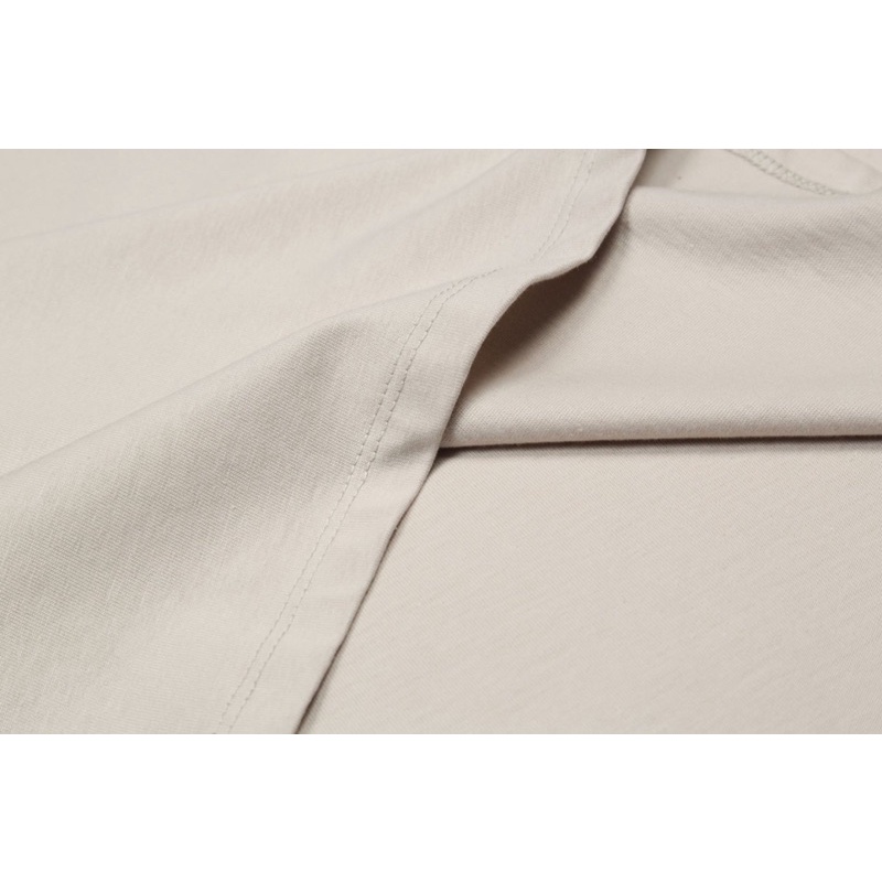 ⚡️⚡️ Áo phông FEAR OF GOD Seventh Collection/ FEAR OF GOD '7' T-Shirt -/ Tee FOG - Áo phông FOG