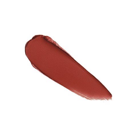 Son Lì Mịn Môi L'Oreal Color Riche Moist Matte 300 Flaming Cloud 3.7G 3/2022