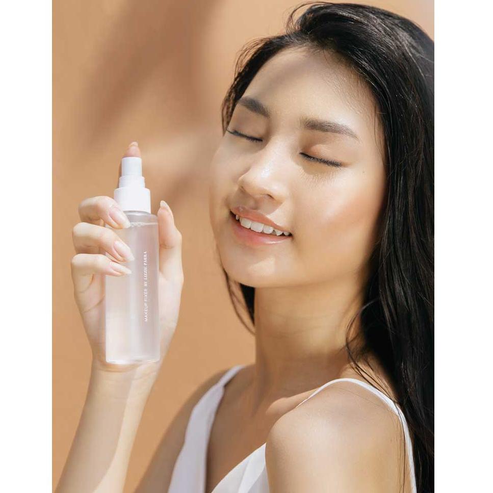 Dụng Cụ Cố Định Mỹ Phẩm Trang Điểm 3151 Tiện Lợi | BigBuy360 - bigbuy360.vn