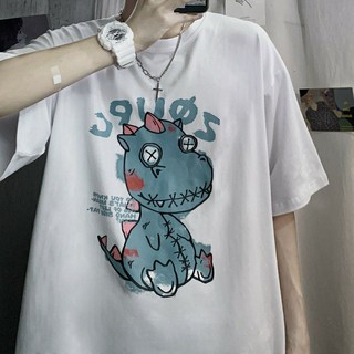 áo thun mẫu hot trend 2021 X9