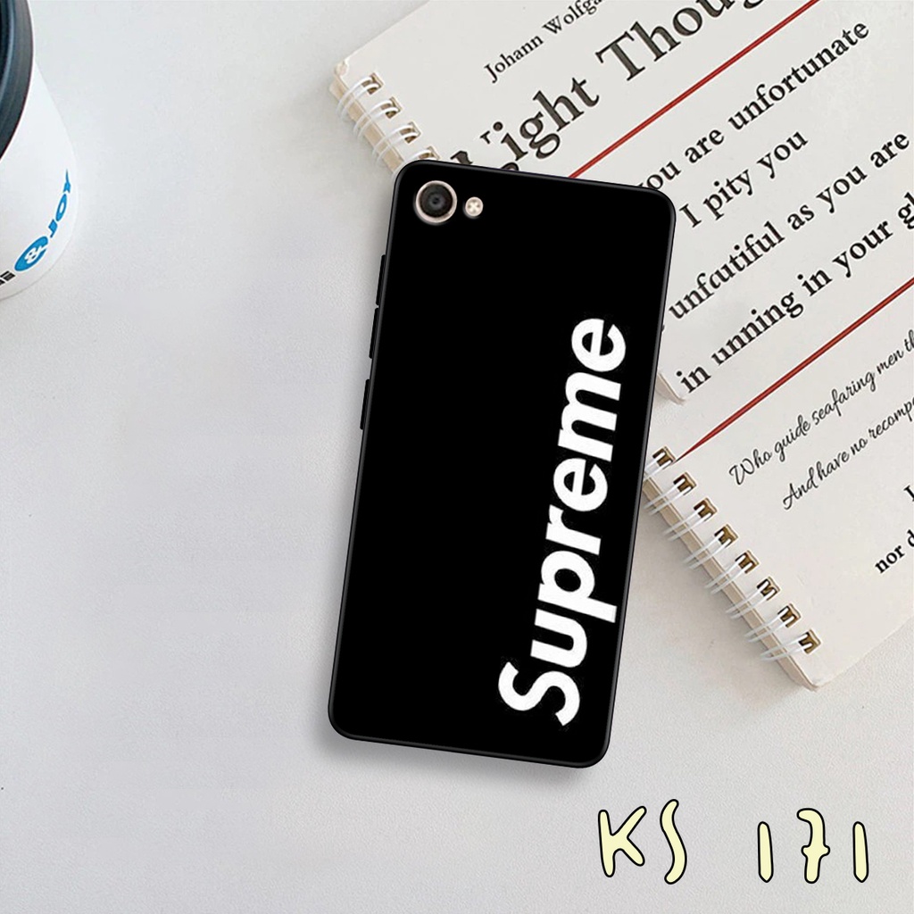 Ốp lưng Vivo Y66 - Vivo Y67 - Vivo Y75 - Ốp in hình ŠÜpŔËMĖ sang trọng, giá tốt