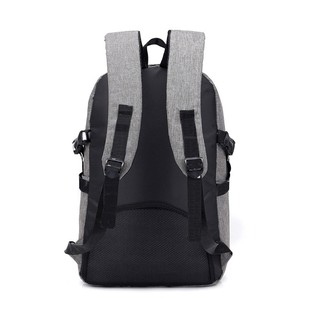 Balo Laptop Laza BL438