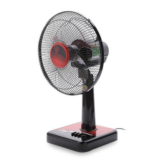 COMBO 2 QUẠT BÀN B3 LÀO SENKO B303