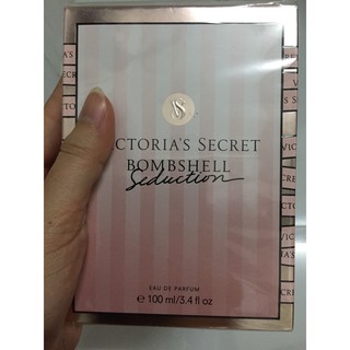 𝗕𝗢𝗗𝗬𝗠𝗜𝗦𝗧𝗣𝗘𝗥𝗙𝗨𝗠𝗘⚜️ Nước Hoa Nữ BOOMSHELL SEDUCTION 100ml