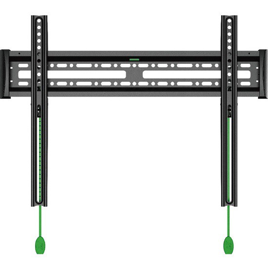 Giá Treo Tivi Sát Tường NB - C3FG - Phù Hợp Tivi 40&quot; - 70&quot; [ HÀNG CHÍNH HÃNG ] - Model 2023