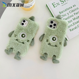Ốp điện thoại vải lông cho OPPO A15 A12 A12E A7 A5S A3S A9 A5 A31 2020 F1S A39 A57 F11 F9 PRO A83 A1 A1K A37 REALME C2