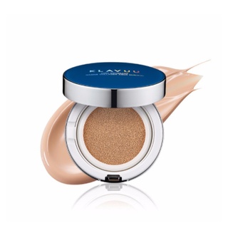 Phấn Nước Cushion KLAVUU