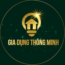 Tổng Kho Gia Dụng_Quảng Trâu