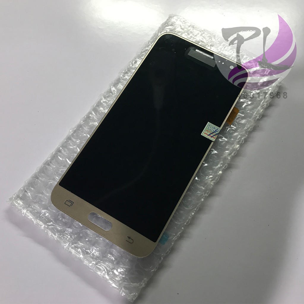 [Giảm giá] Màn hình Samsung Galaxy J3 2016 J320 - Màn QX mỏng khít tương đương màn chính hãng | BigBuy360 - bigbuy360.vn