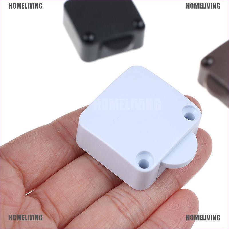 Công Tắc Đèn Tự Động 202A Cho Tủ Quần Áo