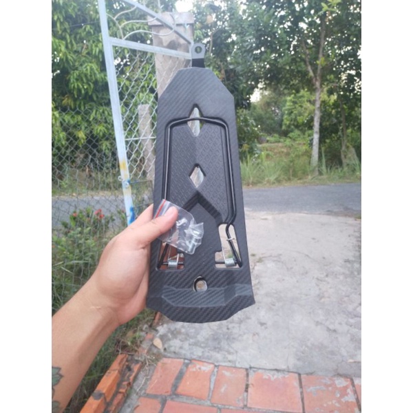 Baga Winner V1