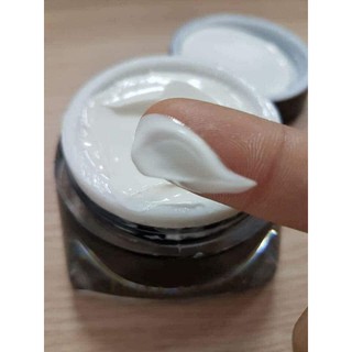 Compo khuyến mãi dưỡng trắng da mặt