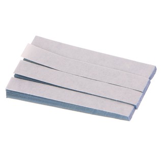 Bộ 80 giấy quỳ tím đo độ pH 0.5-5.0