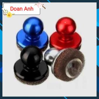 TAY CẦM CHƠI GAME MOBILE JOYSTICK 1 NÚT