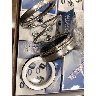 phớt máy bơm nước trục 16