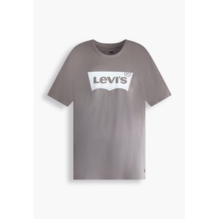 Levi's - áo thun nam 22491-1113