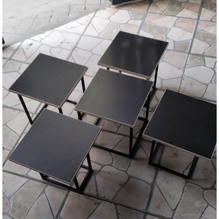 Ghế đôn 5 trong 1 ( Made in Việt Nam )