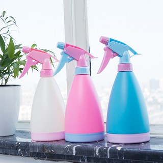 Bình Xịt Cầm Tay 500ml