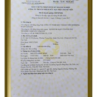 Thảo dược ngâm chân I'm Nature