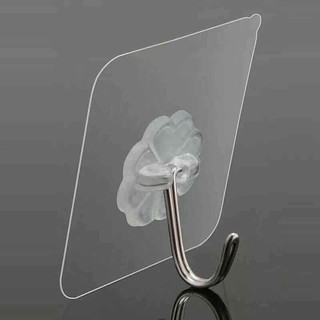 MÓC DÁN TƯỜNG chịu lực 10kg