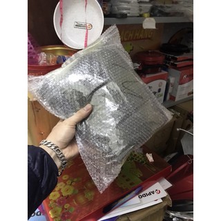 Mũ khăn đội đầu Đa năng