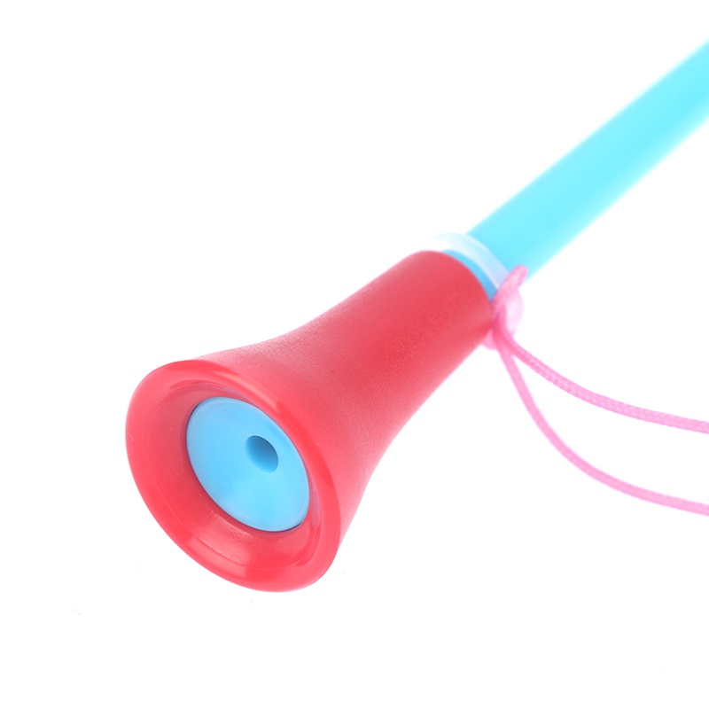 Hộp Đựng Bóng golf Bằng Cao Su Họa Tiết Hoạt Hình Dễ Thương