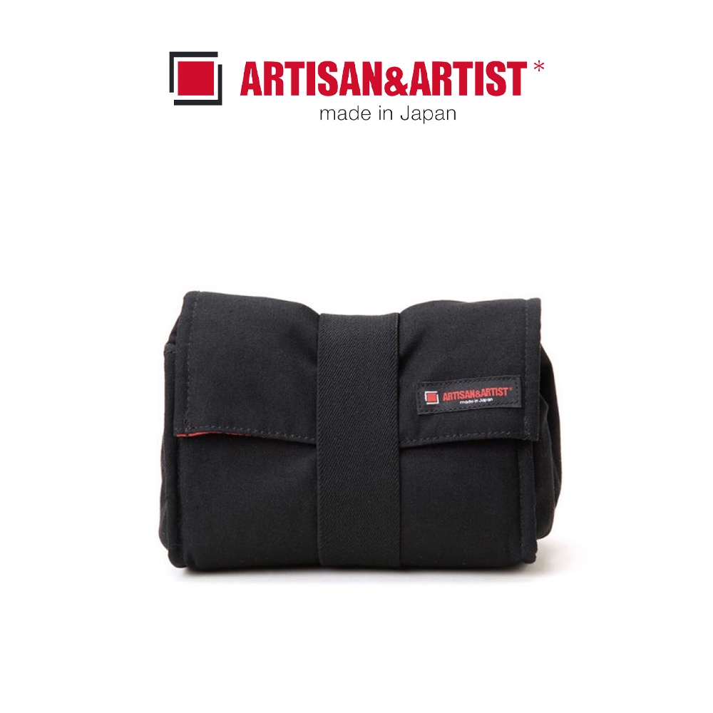 Túi đựng máy ảnh Artisan & Artist ACAM-76 - Hàng chính hãng