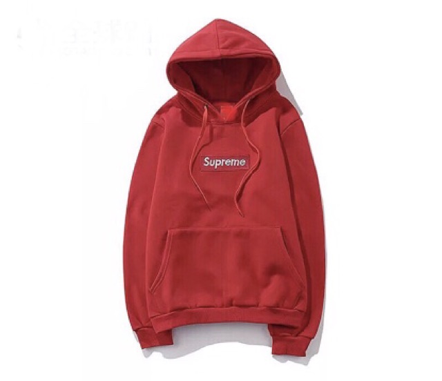 [Freeship] ÁO HOODIE NAM NỮ MẪU HOT NHẤT