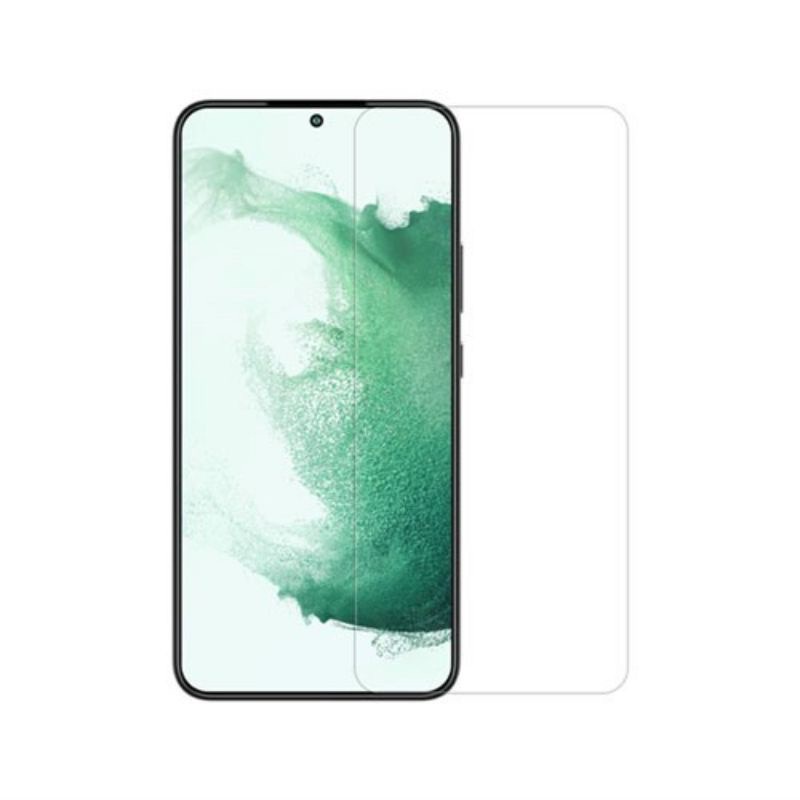 ￼Kính cường lực NILLKIN H+ pro samsung S22 , S22 plus  trong suốt không cấn mép