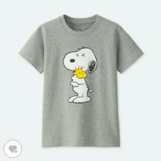 Áo Uniqlo xách tay Nhật bé trai , bé gái
