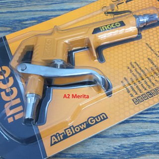 Dụng cụ thổi khí INGCO ABG031-3
