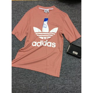 Áo phông Adidas