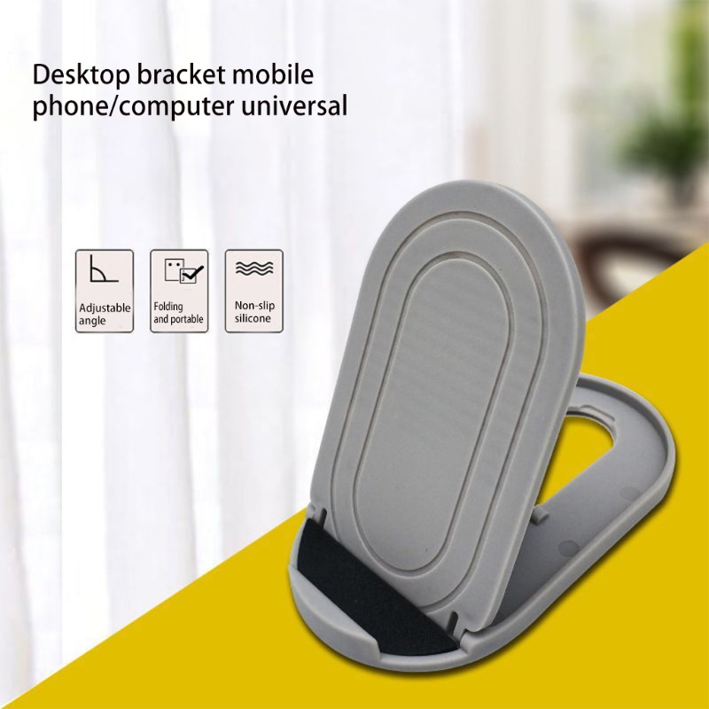 Giá Đỡ Điện Thoại Để Bàn Thông Dụng Cho Iphone XS