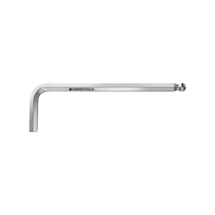 Lục giác lẻ PB Swiss Tools PB 211
