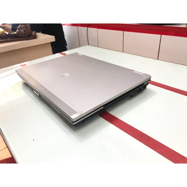 Hp 8440 i5 4Gb 250Gb | BigBuy360 - bigbuy360.vn