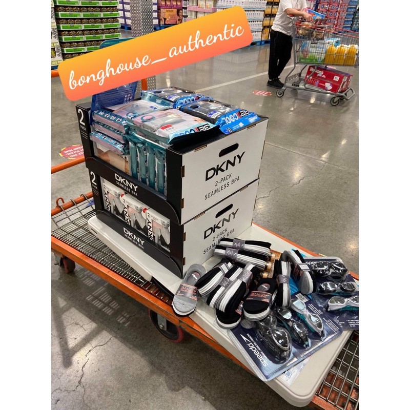 SET 3 ÁO THUN NAM NỮ 32 DEGREE COOL CHÍNH HÃNG