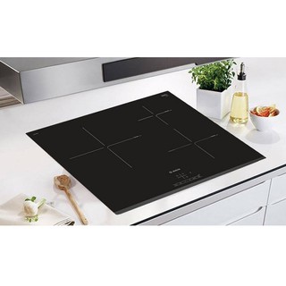 Bếp từ Bosch PUC631BB2E