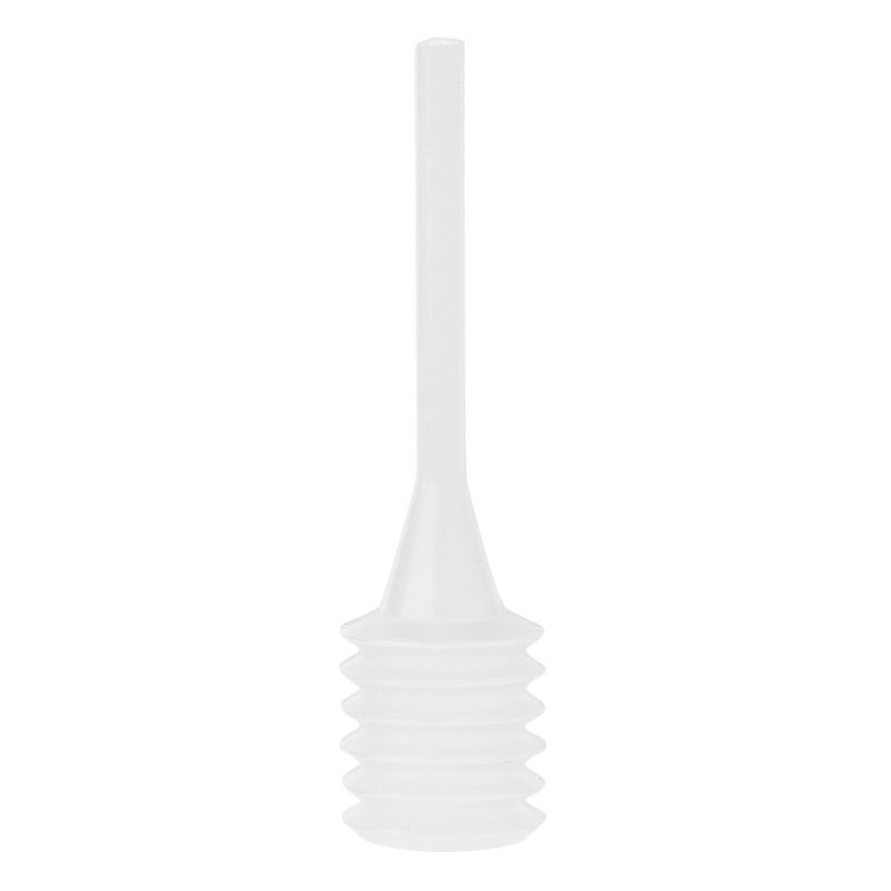 Ống Nhỏ Giọt Bằng Nhựa Cho Phòng Thí Nghiệm